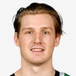 Гарднер Ретт