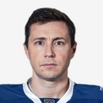 Петров Юрий