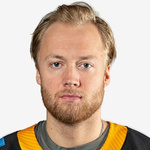 Нюландер Алекс