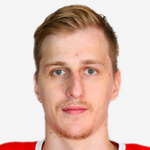 Баранов Илья