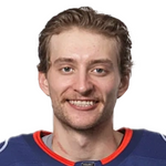 Коттон Алекс