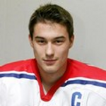 Павлин Жига