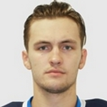 Казакевич Павел