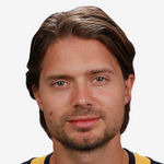 Юсефсон Якоб