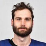 Фармер Роберт