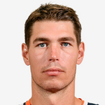 Крэкнелл Адам