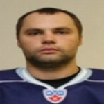 Антонов Андрей