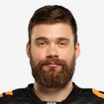 Игумнов Иван