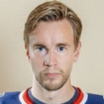 Руохомаа Микаэль