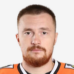 Величкин Игорь