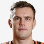 Брынцев Александр