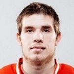 Кудинов Роман