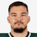 Дыняк Никита