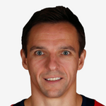 Врбата Радим