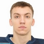 Глазков Иван