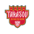 Дивизион Тарасова