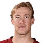 Питерс Джастин