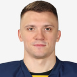 Коротков Никита