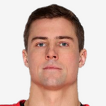 Виклунд Тобиас