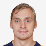 Волченков Антон