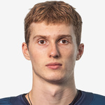 Коромыслов Арсений