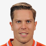 Фаст Виктор