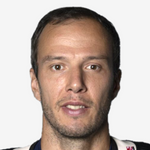 Шпрунгер Жюльен