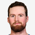 Лафренье Алексис