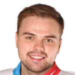 Доудера Милан