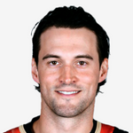 Гибсон Джон