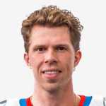 Космачук Скотт