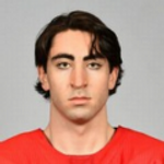 Маршан Лионель