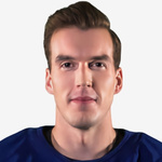 Лабейт Джозеф