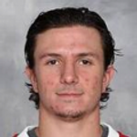 Томас Кристиан