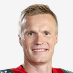 Сантала Томми