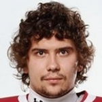 Иванов Егор