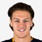 Болдюк Захари