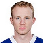 Вермин Джоэль