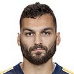 Лиамбас Майк