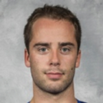 Конрад Кольт