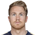 Уилсон Колин