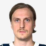 Краснослободцев Вадим