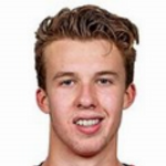 Фулчер Каден