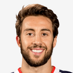 Палушай Аарон