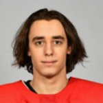 Жобен Гаэтан