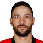 Энгелланд Дерик