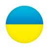 Украина