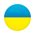 Украина