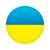 Украина