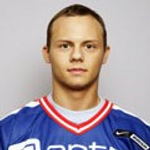 Сервик Даниэль